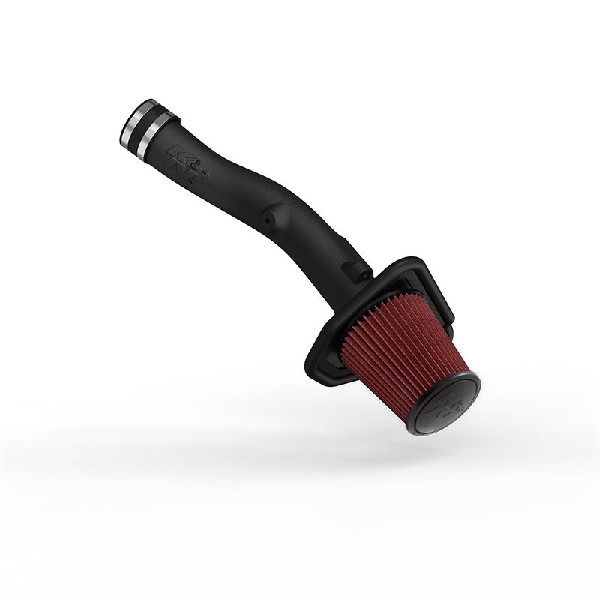 Sportluchtfilter K&N 57-6015