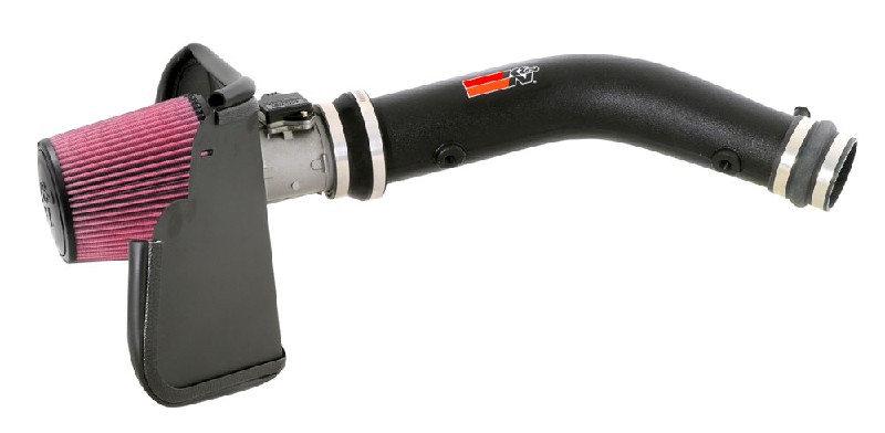 Sportluchtfilter K&N 57-9012