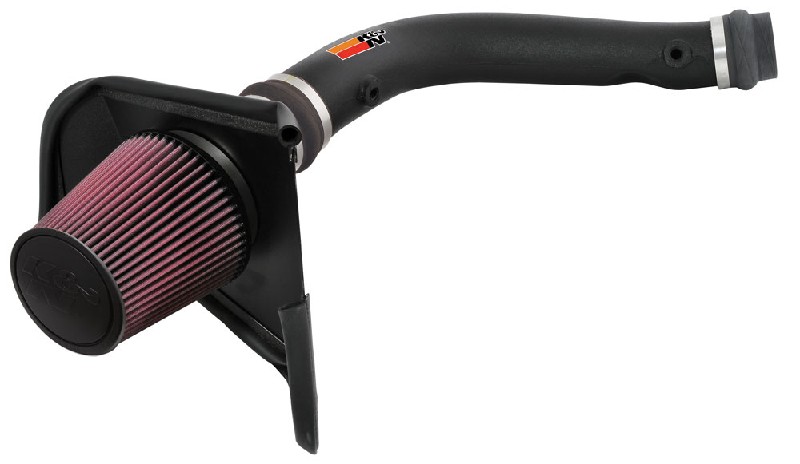Sportluchtfilter K&N 57-9016-1