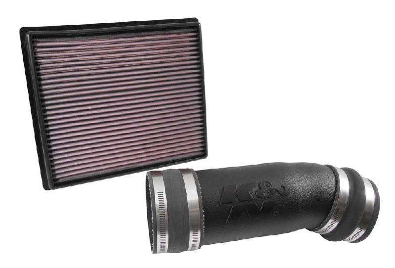 Sportluchtfilter K&N 57-9036