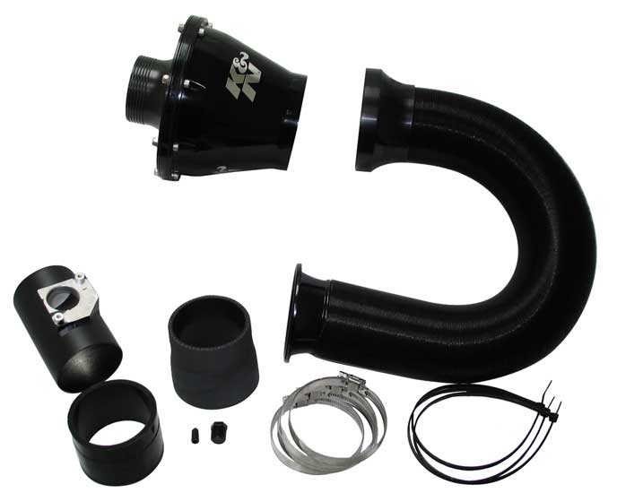Sportluchtfilter K&N 57A-6034