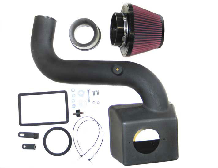 Sportluchtfilter K&N 57I-2503