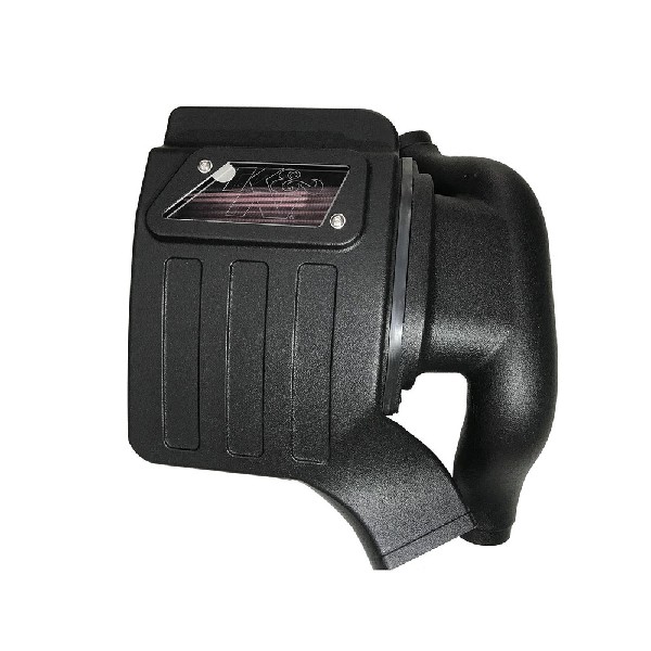 Sportluchtfilter K&N 57S-2003