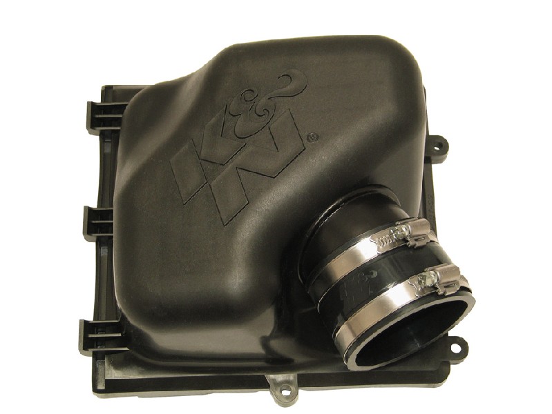 Sportluchtfilter K&N 57S-4902