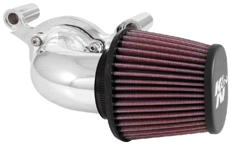 Sportluchtfilter K&N 63-1131P