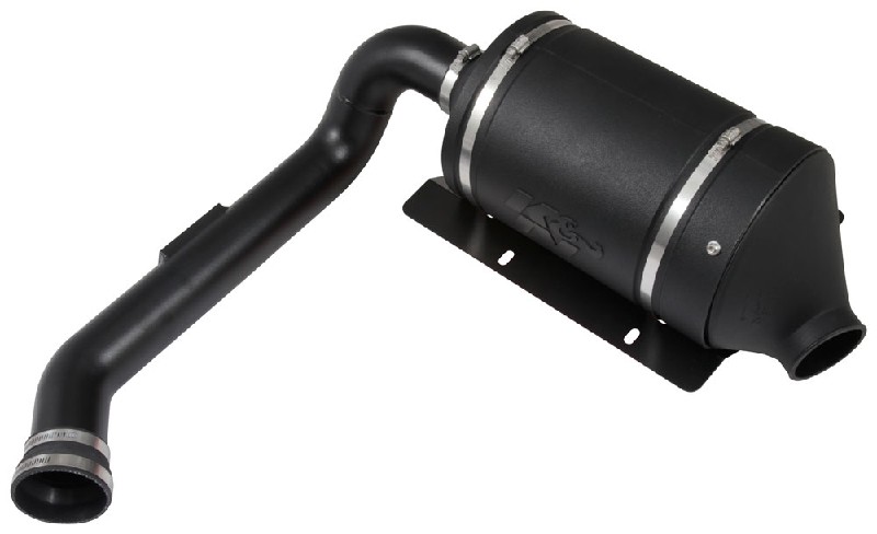 Sportluchtfilter K&N 63-1133