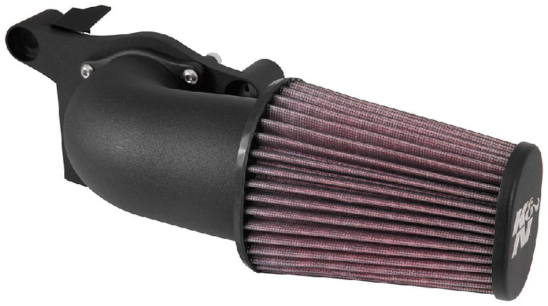Sportluchtfilter K&N 63-1138