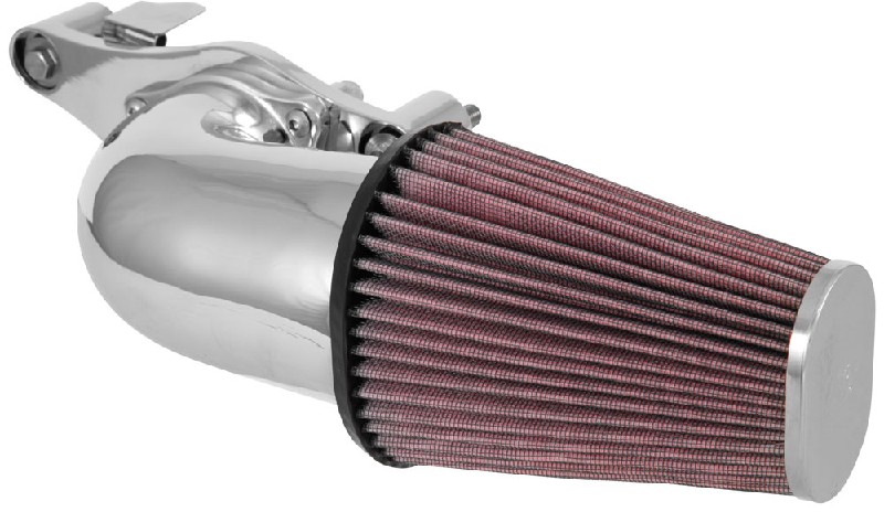 Sportluchtfilter K&N 63-1138C