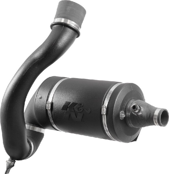 Sportluchtfilter K&N 63-1141
