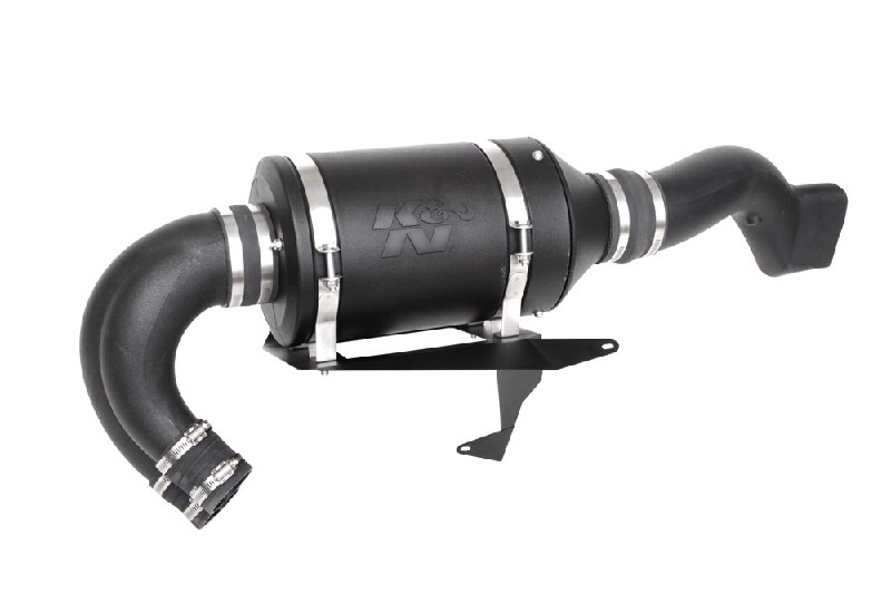 Sportluchtfilter K&N 63-1145