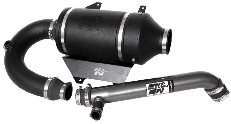 Sportluchtfilter K&N 63-1146