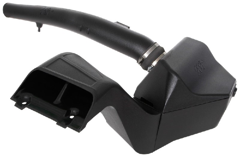Sportluchtfilter K&N 63-2607
