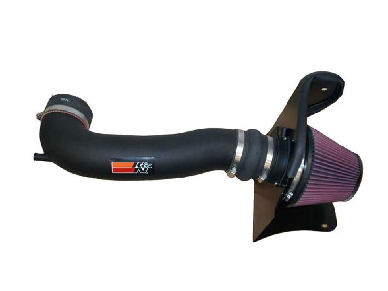 Sportluchtfilter K&N 63-3053