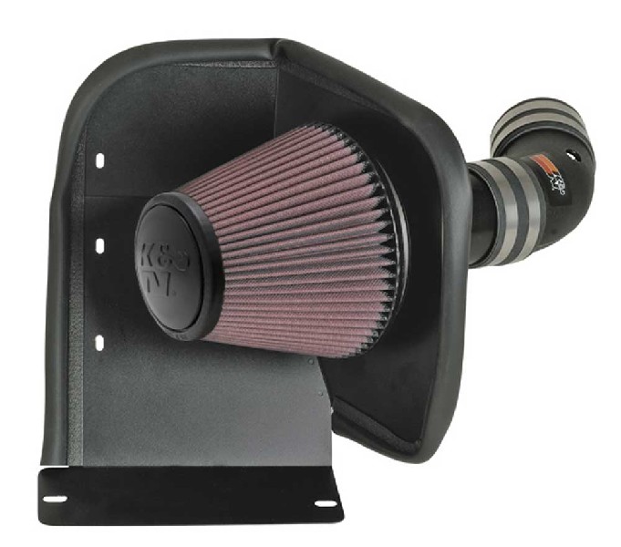 Sportluchtfilter K&N 63-3059