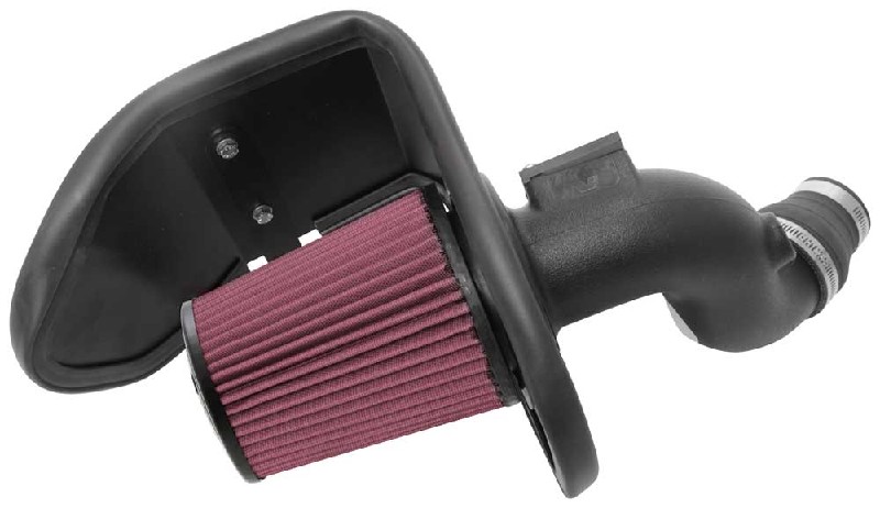 Sportluchtfilter K&N 63-3106