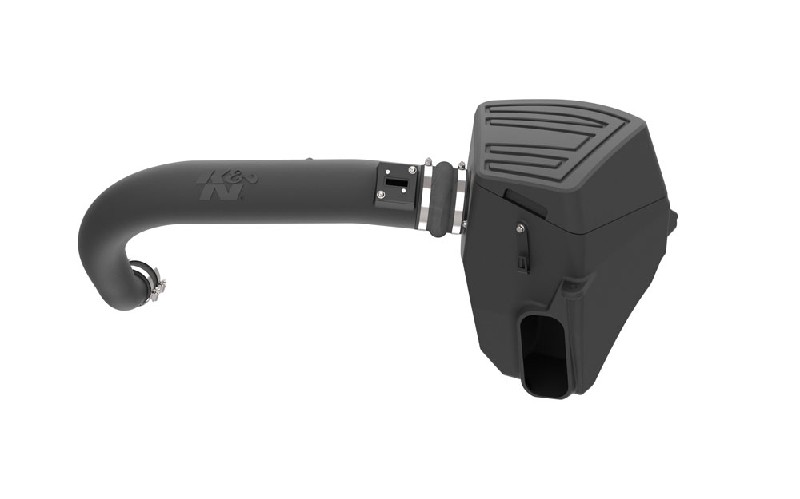 Sportluchtfilter K&N 63-3113