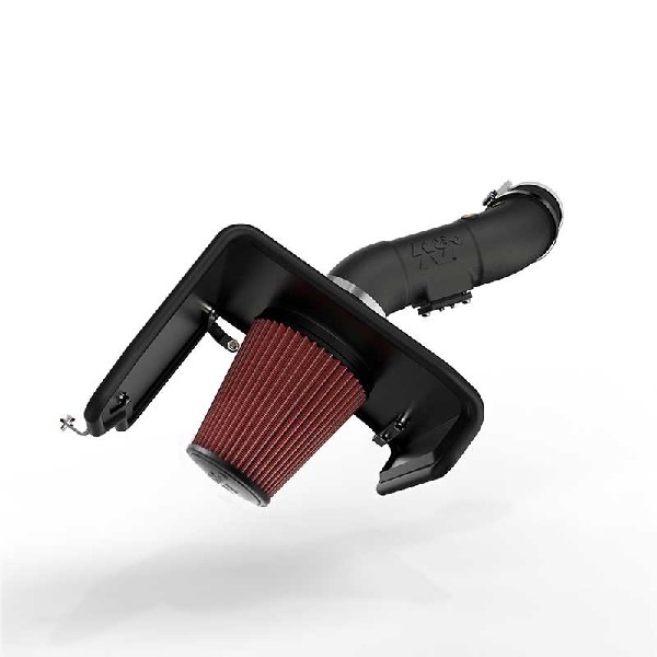 Sportluchtfilter K&N 63-9036