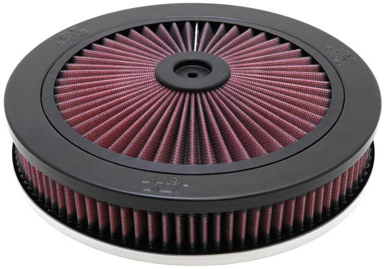 Sportluchtfilter K&N 66-3110