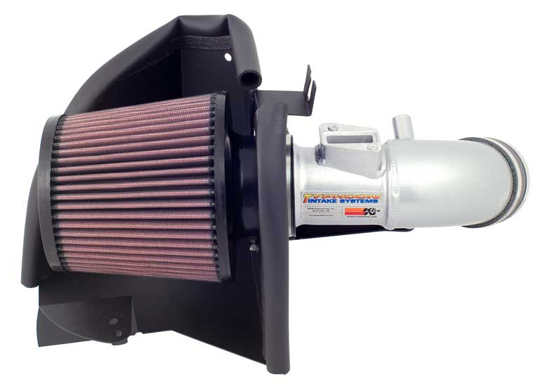 Sportluchtfilter K&N 69-1013TS