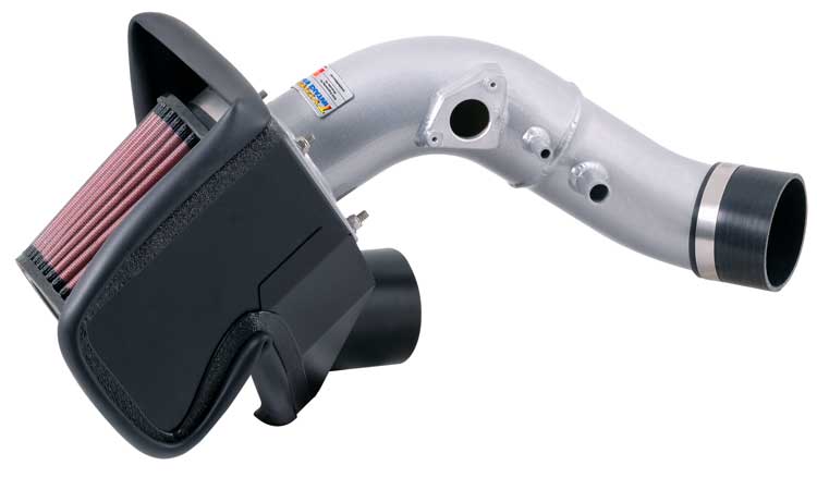 Sportluchtfilter K&N 69-1014TS