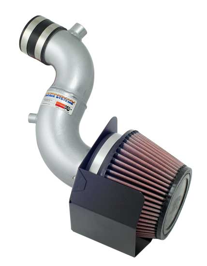 Sportluchtfilter K&N 69-1016-1TS