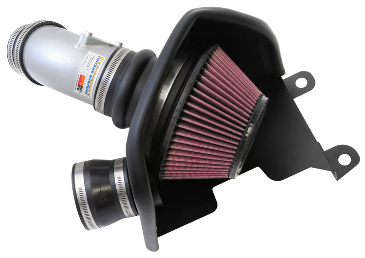 Sportluchtfilter K&N 69-1019TS