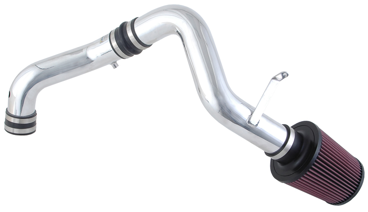 Sportluchtfilter K&N 69-1206TP