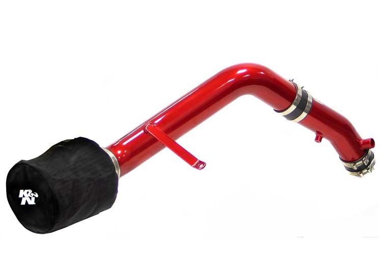 Sportluchtfilter K&N 69-1207TR