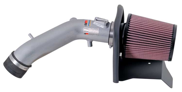 Sportluchtfilter K&N 69-1209TS
