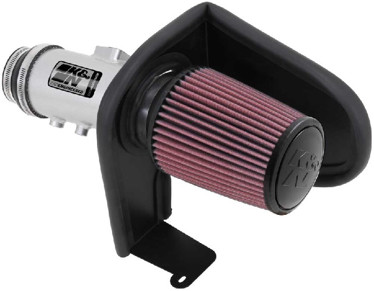 Sportluchtfilter K&N 69-1212TS