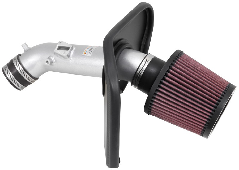 Sportluchtfilter K&N 69-1213TS