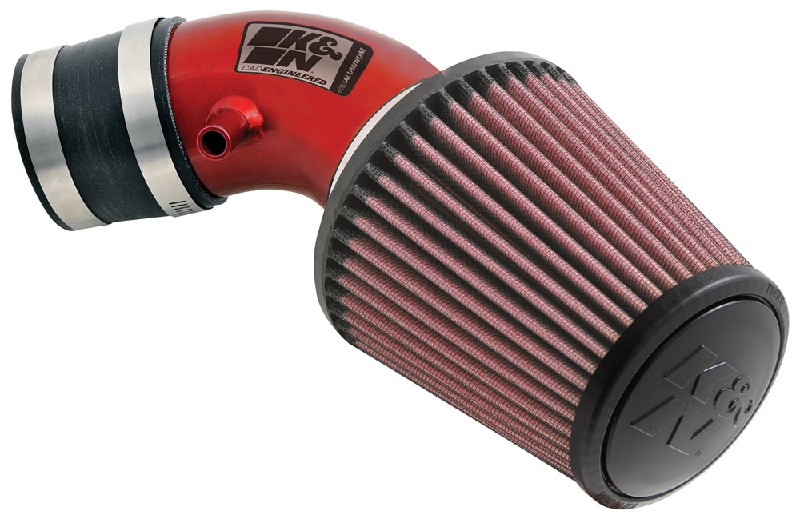 Sportluchtfilter K&N 69-2020TR