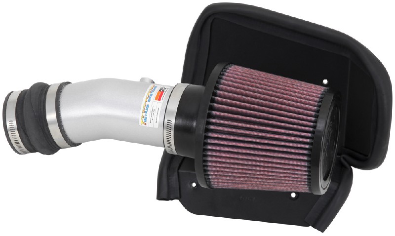 Sportluchtfilter K&N 69-2547TS