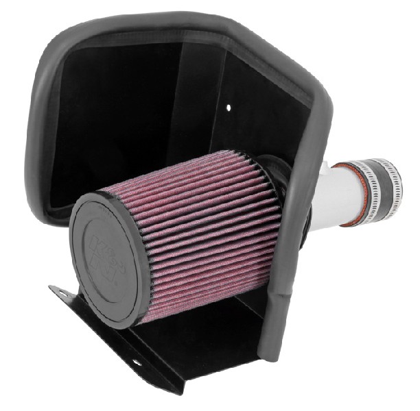 Sportluchtfilter K&N 69-2548TS