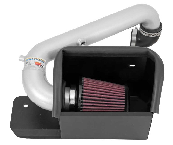 Sportluchtfilter K&N 69-3303TS