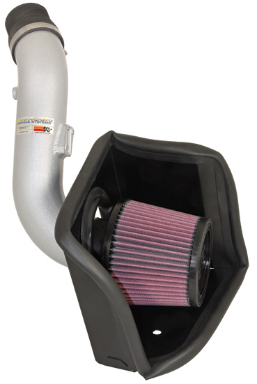 Sportluchtfilter K&N 69-3515TS