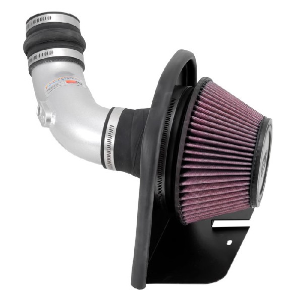 Sportluchtfilter K&N 69-3518TS