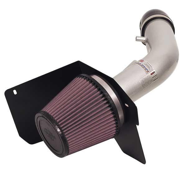 Sportluchtfilter K&N 69-4515TS