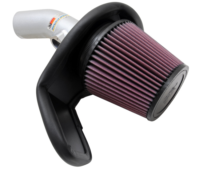 Sportluchtfilter K&N 69-4521TS