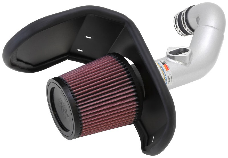 Sportluchtfilter K&N 69-4524TS