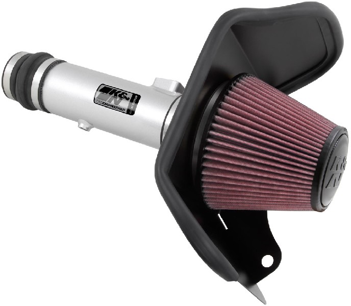 Sportluchtfilter K&N 69-4526TS