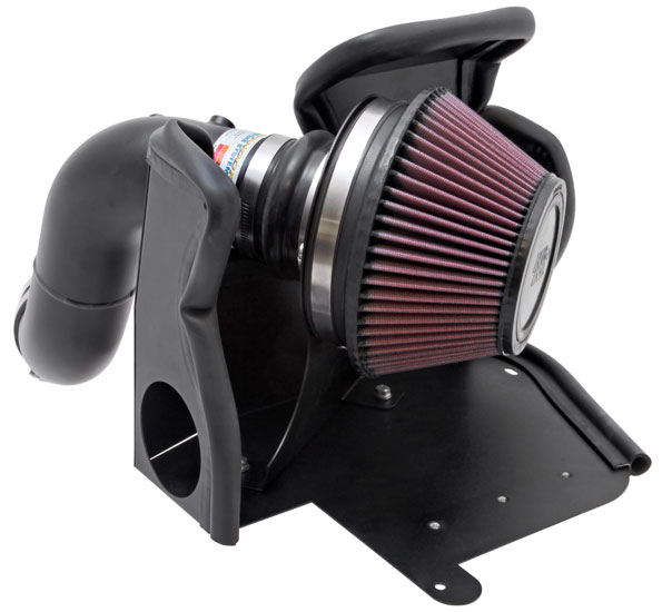 Sportluchtfilter K&N 69-5307TTK