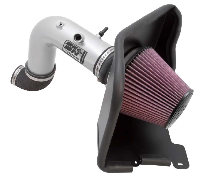 Sportluchtfilter K&N 69-5309TS