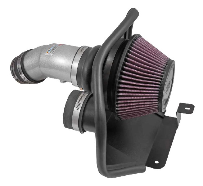 Sportluchtfilter K&N 69-5315TS