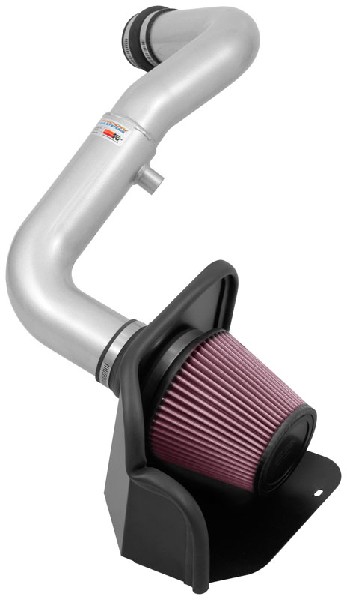 Sportluchtfilter K&N 69-5317TS