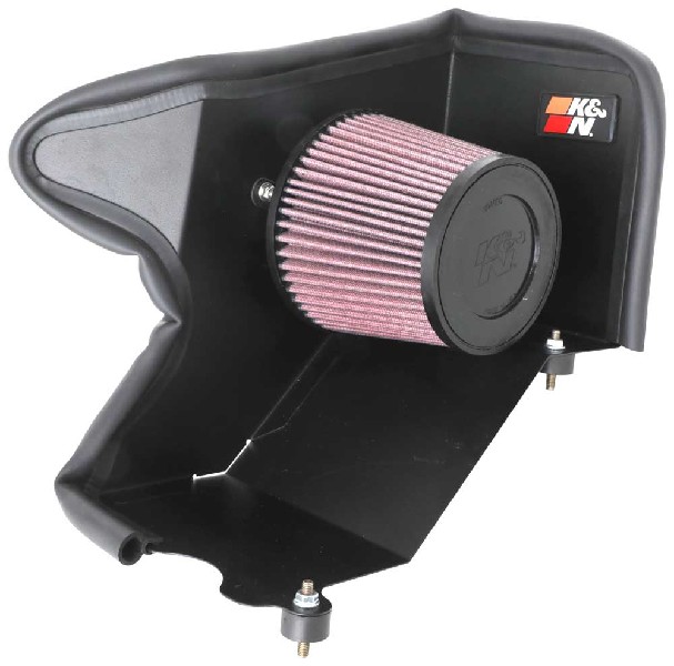 Sportluchtfilter K&N 69-5327TC