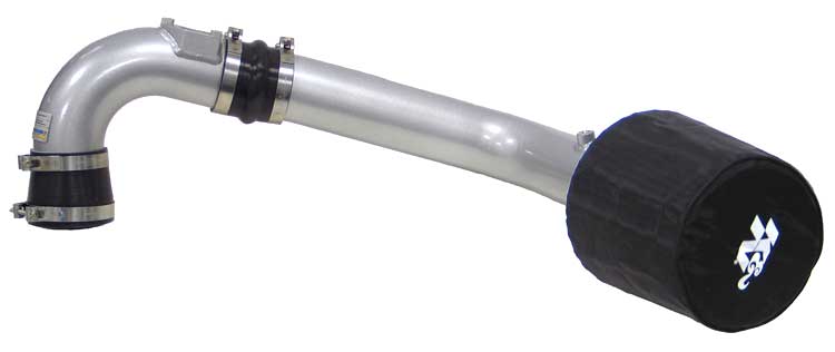 Sportluchtfilter K&N 69-6010TS
