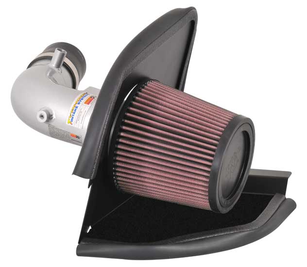 Sportluchtfilter K&N 69-6011TS
