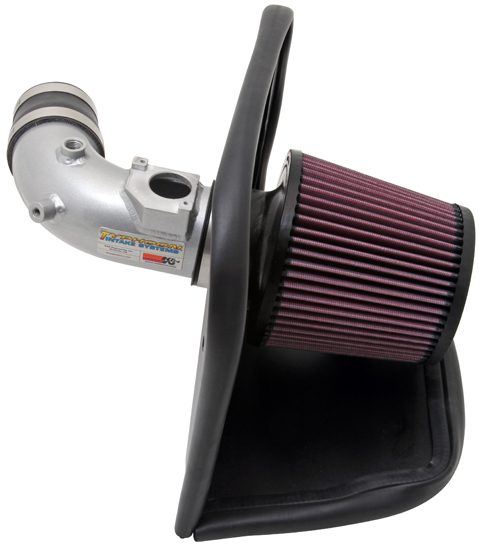 Sportluchtfilter K&N 69-6012TS