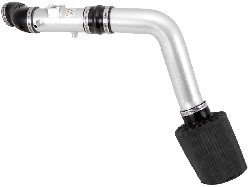 Sportluchtfilter K&N 69-6026TS